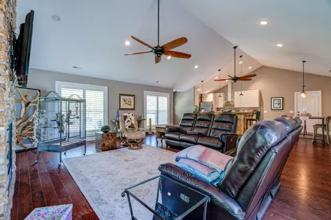 220 Orchard Mill Rd, Hampstead, NC 28443 photo 9