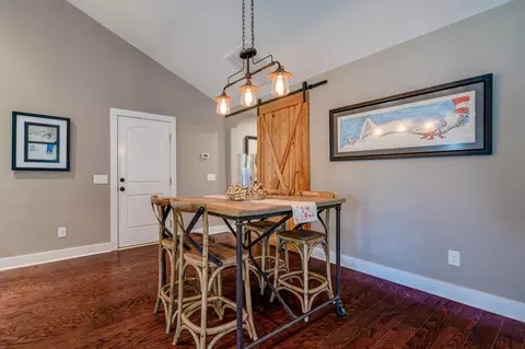 220 Orchard Mill Rd, Hampstead, NC 28443 photo 13