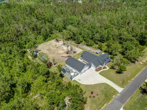 220 Orchard Mill Rd, Hampstead, NC 28443 photo 32