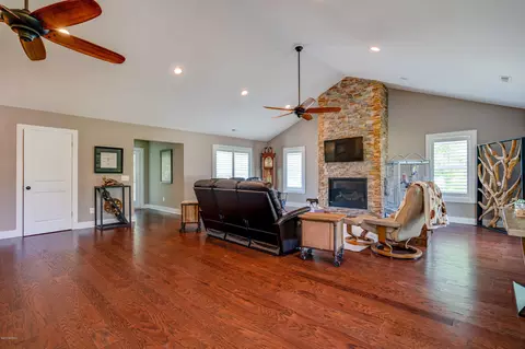 220 Orchard Mill Rd, Hampstead, NC 28443 photo 7
