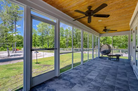 220 Orchard Mill Rd, Hampstead, NC 28443 photo 26