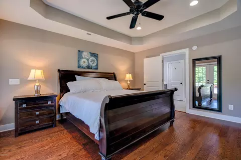 220 Orchard Mill Rd, Hampstead, NC 28443 photo 15