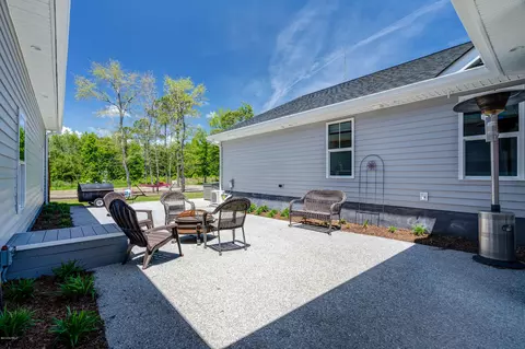 220 Orchard Mill Rd, Hampstead, NC 28443 photo 27