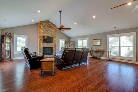 220 Orchard Mill Rd, Hampstead, NC 28443 photo 8
