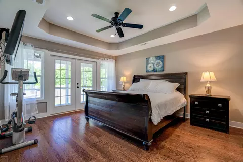 220 Orchard Mill Rd, Hampstead, NC 28443 photo 14