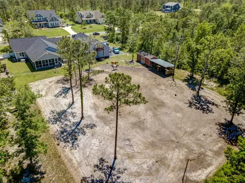 220 Orchard Mill Rd, Hampstead, NC 28443 photo 36