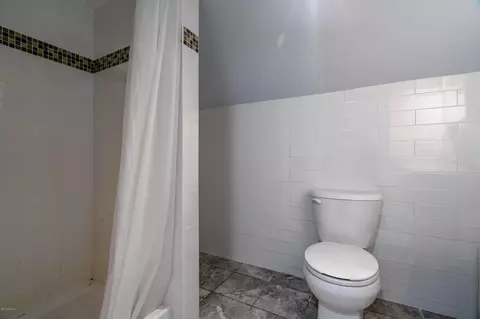 220 Orchard Mill Rd, Hampstead, NC 28443 photo 31