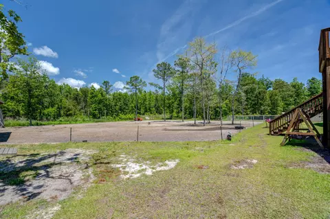 220 Orchard Mill Rd, Hampstead, NC 28443 photo 41