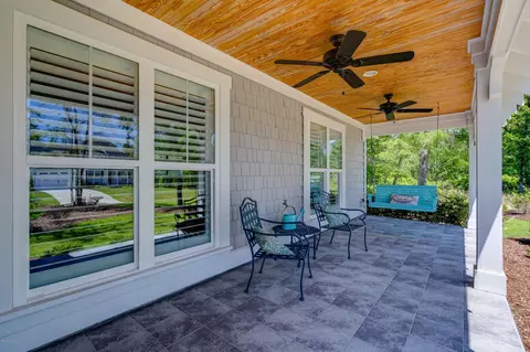 220 Orchard Mill Rd, Hampstead, NC 28443 photo 25