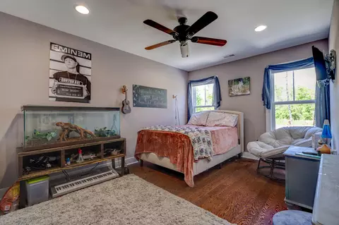 220 Orchard Mill Rd, Hampstead, NC 28443 photo 19