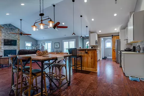 220 Orchard Mill Rd, Hampstead, NC 28443 photo 10