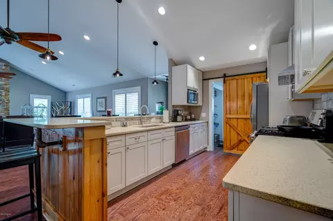 220 Orchard Mill Rd, Hampstead, NC 28443 photo 11