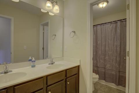 201 Thistle Ct, Maple Hill, NC 28454 photo 16