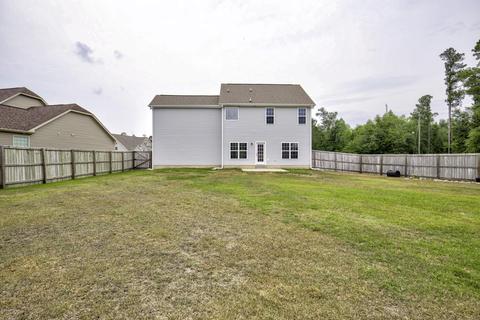 201 Thistle Ct, Maple Hill, NC 28454 photo 13