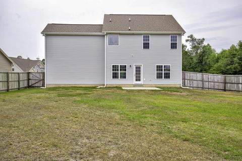 201 Thistle Ct, Maple Hill, NC 28454 photo 12