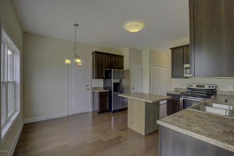 201 Thistle Ct, Maple Hill, NC 28454 photo 28