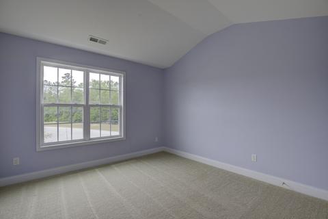 201 Thistle Ct, Maple Hill, NC 28454 photo 20