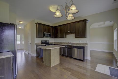 201 Thistle Ct, Maple Hill, NC 28454 photo 29