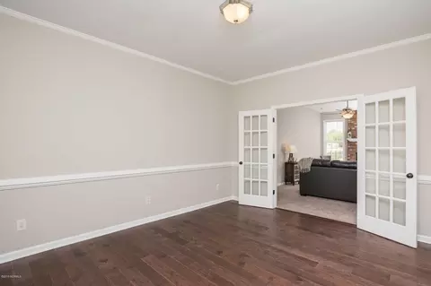 273 Core Rd, Richlands, NC 28574 photo 6