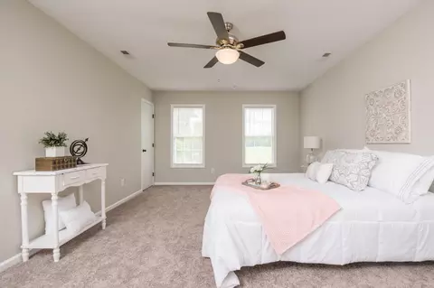 273 Core Rd, Richlands, NC 28574 photo 22