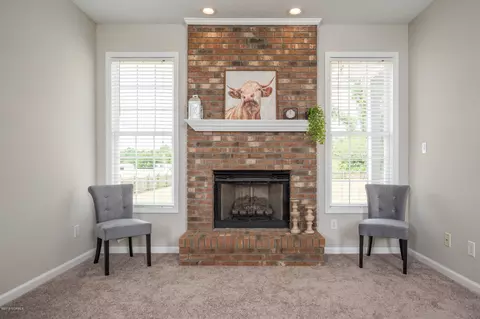273 Core Rd, Richlands, NC 28574 photo 10