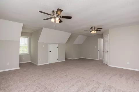 273 Core Rd, Richlands, NC 28574 photo 29