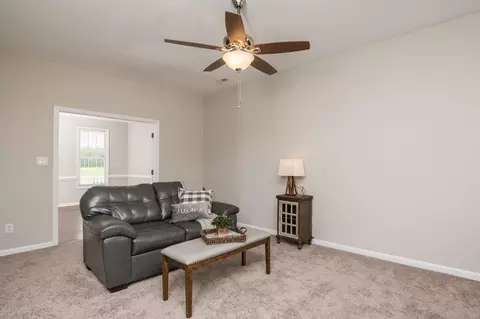 273 Core Rd, Richlands, NC 28574 photo 11