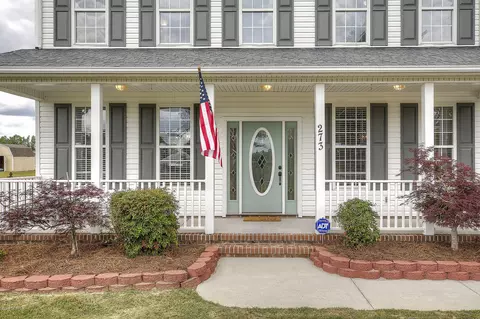 273 Core Rd, Richlands, NC 28574 photo 4