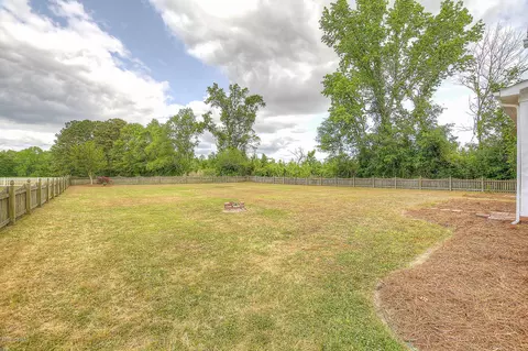 273 Core Rd, Richlands, NC 28574 photo 37