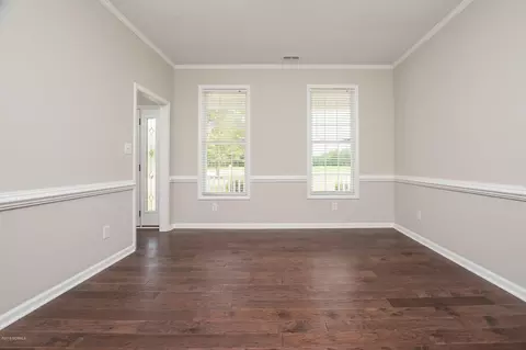 273 Core Rd, Richlands, NC 28574 photo 7