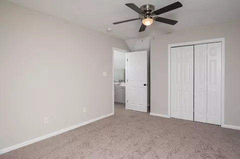 273 Core Rd, Richlands, NC 28574 photo 35