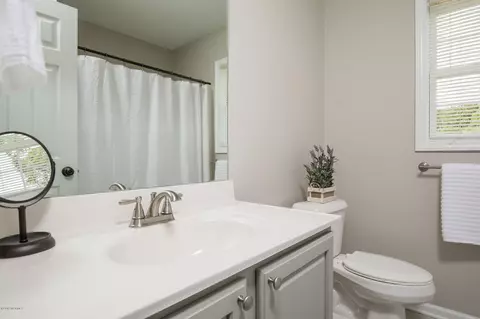 273 Core Rd, Richlands, NC 28574 photo 31