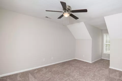 273 Core Rd, Richlands, NC 28574 photo 32