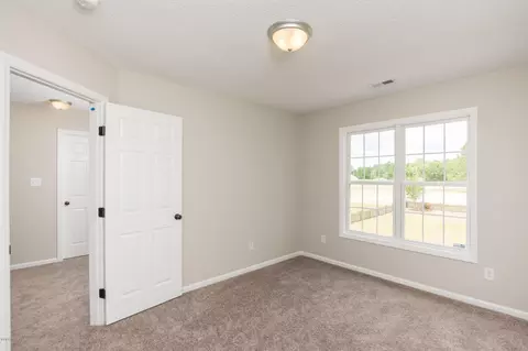 273 Core Rd, Richlands, NC 28574 photo 28