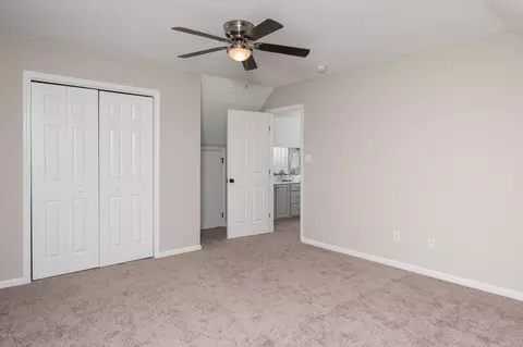 273 Core Rd, Richlands, NC 28574 photo 33