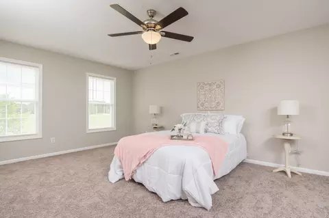 273 Core Rd, Richlands, NC 28574 photo 20