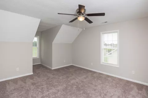 273 Core Rd, Richlands, NC 28574 photo 36