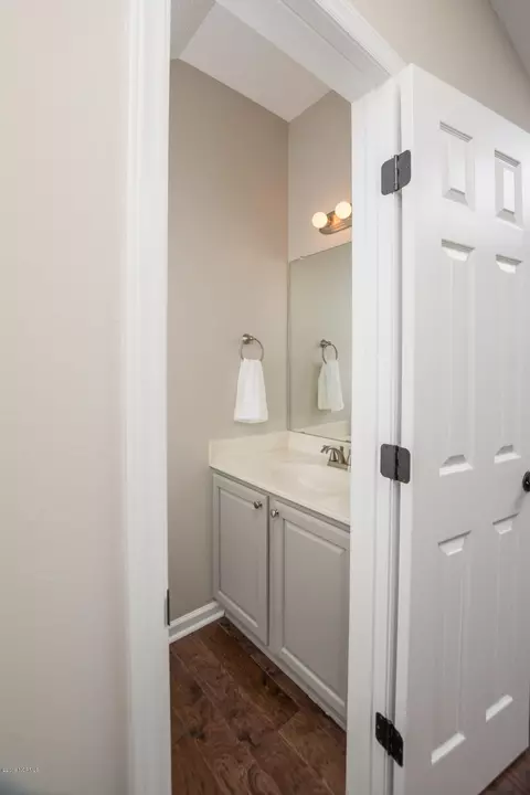273 Core Rd, Richlands, NC 28574 photo 19