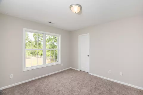 273 Core Rd, Richlands, NC 28574 photo 27
