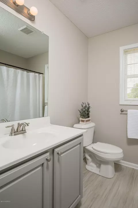 273 Core Rd, Richlands, NC 28574 photo 30