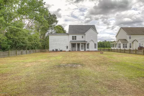 273 Core Rd, Richlands, NC 28574 photo 38