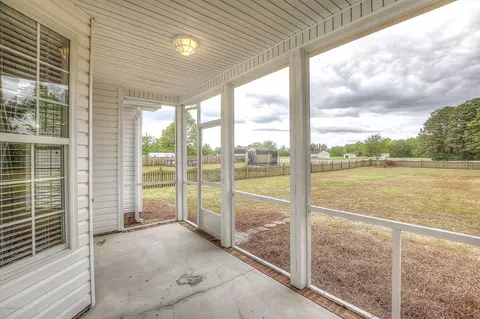273 Core Rd, Richlands, NC 28574 photo 40