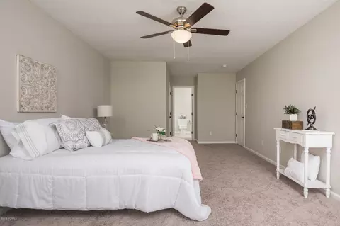 273 Core Rd, Richlands, NC 28574 photo 21