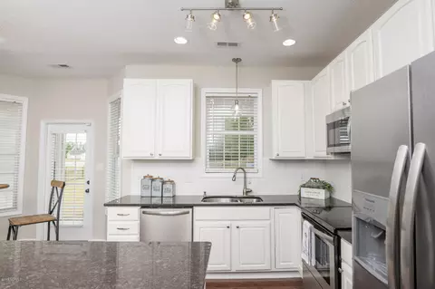 273 Core Rd, Richlands, NC 28574 photo 15