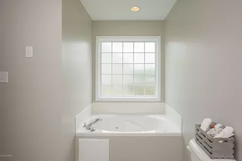 273 Core Rd, Richlands, NC 28574 photo 23