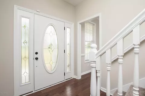 273 Core Rd, Richlands, NC 28574 photo 5
