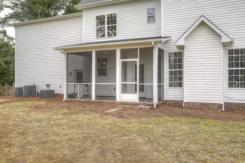 273 Core Rd, Richlands, NC 28574 photo 39