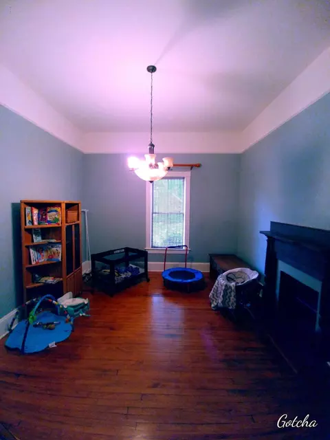 317 E Nash St, Spring Hope, NC 27882 photo 6
