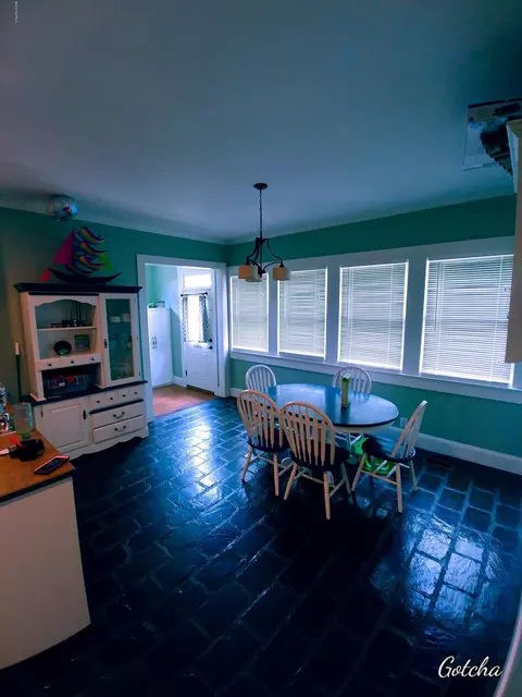 317 E Nash St, Spring Hope, NC 27882 photo 15