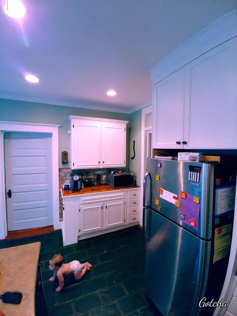 317 E Nash St, Spring Hope, NC 27882 photo 14
